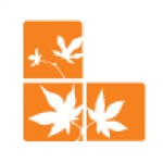Profile picture of Zentai Wellness Centre