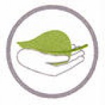Profile picture of Allan Gardens